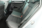 Volkswagen Passat, 2019