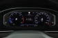 Volkswagen Passat, 2019