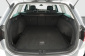 Volkswagen Passat, 2019