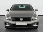 Volkswagen Passat, 2019