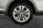 Volkswagen Passat, 2019