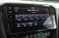 Volkswagen Passat, 2019