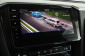 Volkswagen Passat, 2019