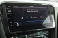 Volkswagen Passat, 2019
