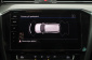 Volkswagen Passat, 2019