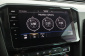 Volkswagen Passat, 2019