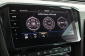 Volkswagen Passat, 2019