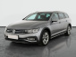Volkswagen Passat, 2019