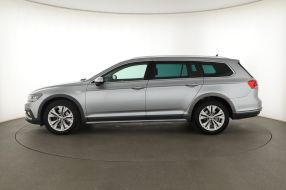 Volkswagen Passat - 2019