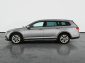 Volkswagen Passat, 2019