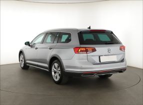 Volkswagen Passat - 2019