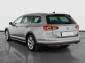 Volkswagen Passat, 2019