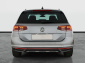 Volkswagen Passat, 2019
