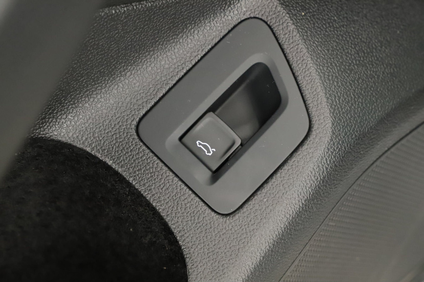 Volkswagen Passat, 2019