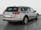 Volkswagen Passat, 2019