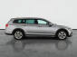 Volkswagen Passat, 2019