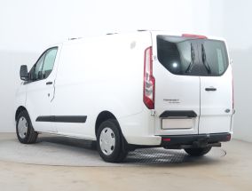 Ford Transit Custom - 2020