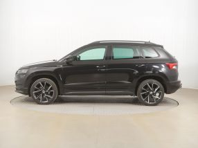 Skoda Karoq - 2021