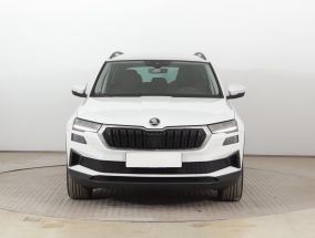 Skoda Karoq - 2023