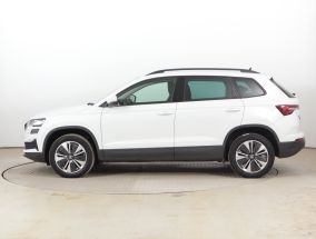 Skoda Karoq - 2023