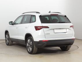 Skoda Karoq - 2023