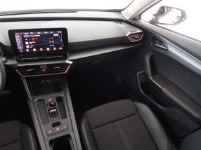 Cupra Formentor - 2023