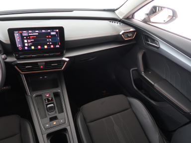 Cupra Formentor - 2023