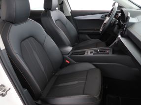 Cupra Formentor - 2023