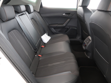 Cupra Formentor - 2023