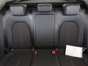 Cupra Formentor - 2023