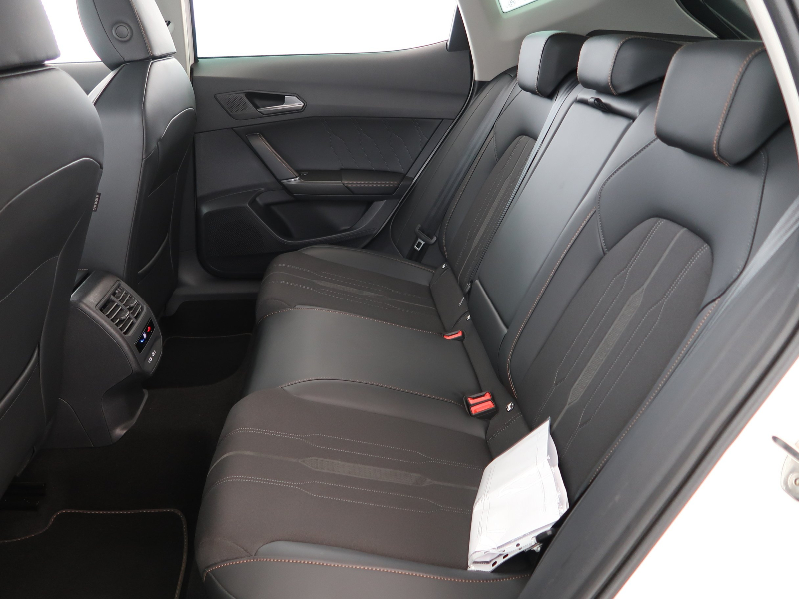 Cupra Formentor - 2023