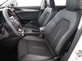 Cupra Formentor - 2023