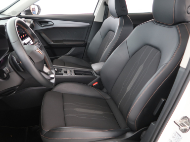 Cupra Formentor - 2023