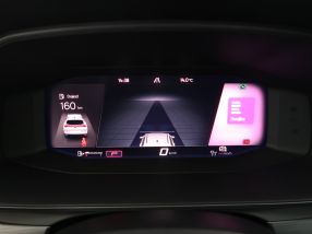 Cupra Formentor - 2023