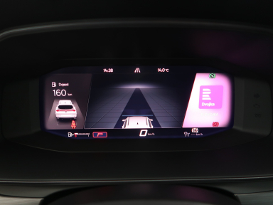 Cupra Formentor - 2023