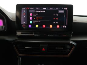 Cupra Formentor - 2023