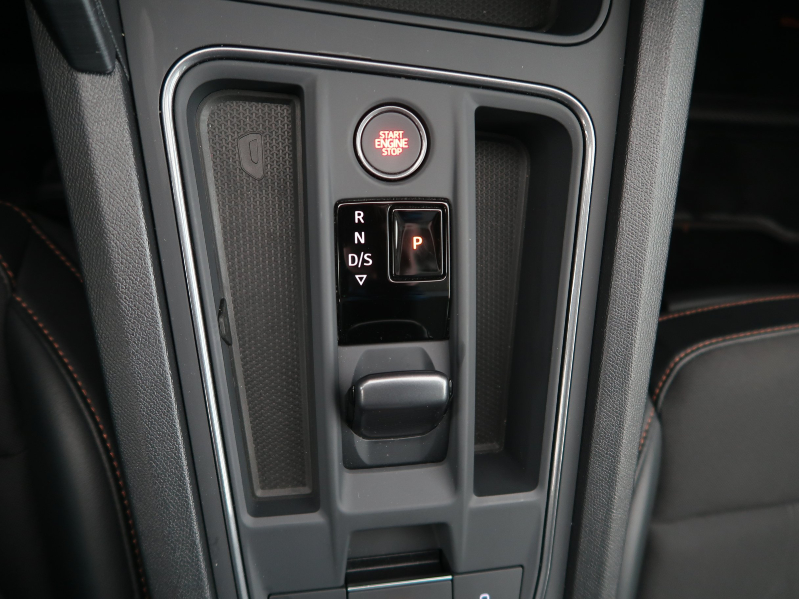 Cupra Formentor - 2023