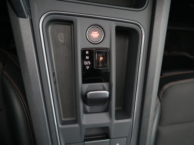 Cupra Formentor - 2023