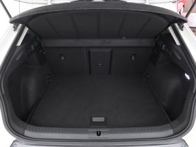 Cupra Formentor - 2023