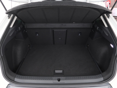 Cupra Formentor - 2023