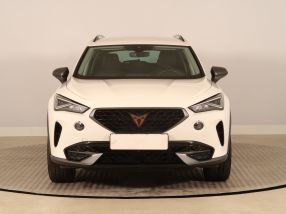 Cupra Formentor - 2023