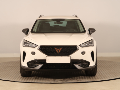 Cupra Formentor - 2023