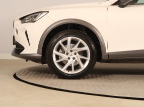 Cupra Formentor - 2023