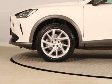 Cupra Formentor - 2023