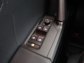 Cupra Formentor - 2023