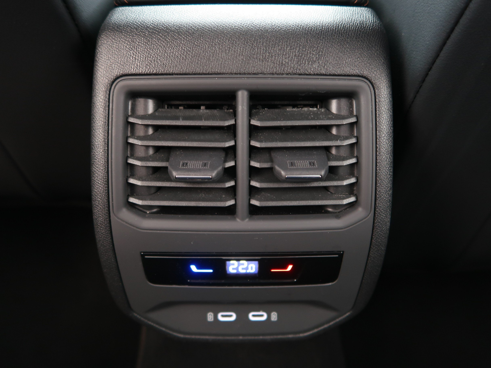 Cupra Formentor - 2023