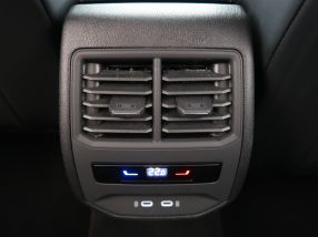 Cupra Formentor - 2023