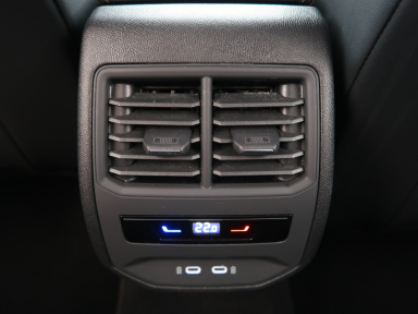 Cupra Formentor - 2023