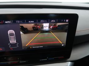 Cupra Formentor - 2023