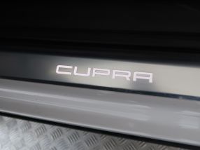 Cupra Formentor - 2023